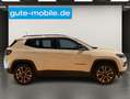 Jeep Compass FACELIFT Wit - thumbnail 7
