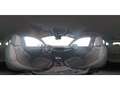 Audi Q4 e-tron Sportback 45 S line AHK ACC Kamera Blau - thumbnail 5