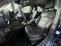 Alfa Romeo Giulia 2.0 TURBO 200pk Aut B-Tech Business Edition | Park Blauw - thumbnail 6