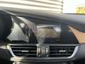 Alfa Romeo Giulia 2.0 TURBO 200pk Aut B-Tech Business Edition | Park Blauw - thumbnail 16
