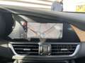 Alfa Romeo Giulia 2.0 TURBO 200pk Aut B-Tech Business Edition | Park Blauw - thumbnail 15