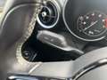 Alfa Romeo Giulia 2.0 TURBO 200pk Aut B-Tech Business Edition | Park Blauw - thumbnail 24