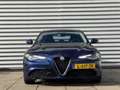 Alfa Romeo Giulia 2.0 TURBO 200pk Aut B-Tech Business Edition | Park Blauw - thumbnail 3