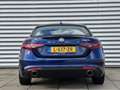 Alfa Romeo Giulia 2.0 TURBO 200pk Aut B-Tech Business Edition | Park Blauw - thumbnail 10