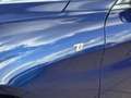 Alfa Romeo Giulia 2.0 TURBO 200pk Aut B-Tech Business Edition | Park Blauw - thumbnail 8