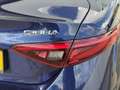 Alfa Romeo Giulia 2.0 TURBO 200pk Aut B-Tech Business Edition | Park Blauw - thumbnail 13
