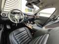 Alfa Romeo Giulia 2.0 TURBO 200pk Aut B-Tech Business Edition | Park Blauw - thumbnail 5