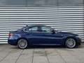 Alfa Romeo Giulia 2.0 TURBO 200pk Aut B-Tech Business Edition | Park Blauw - thumbnail 4