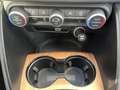 Alfa Romeo Giulia 2.0 TURBO 200pk Aut B-Tech Business Edition | Park Blauw - thumbnail 18
