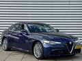 Alfa Romeo Giulia 2.0 TURBO 200pk Aut B-Tech Business Edition | Park Blauw - thumbnail 2
