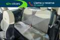 Fiat 500 1.2 Lounge Blanco - thumbnail 31