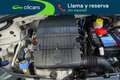 Fiat 500 1.2 Lounge Blanco - thumbnail 32
