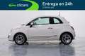 Fiat 500 1.2 Lounge Blanco - thumbnail 8
