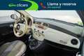 Fiat 500 1.2 Lounge Blanco - thumbnail 30