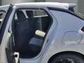 Opel Corsa Edition Turbo Komfort-Paket 8-Speichen-Alu Allwett Blanc - thumbnail 9