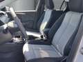 Opel Corsa Edition Turbo Komfort-Paket 8-Speichen-Alu Allwett Blanc - thumbnail 8