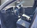 Opel Corsa Edition Turbo Komfort-Paket 8-Speichen-Alu Allwett Blanc - thumbnail 7