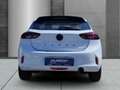Opel Corsa Edition Turbo Komfort-Paket 8-Speichen-Alu Allwett Blanc - thumbnail 6