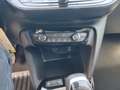 Opel Corsa Edition Turbo Komfort-Paket 8-Speichen-Alu Allwett Blanc - thumbnail 18