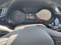 Opel Corsa Edition Turbo Komfort-Paket 8-Speichen-Alu Allwett Blanc - thumbnail 12