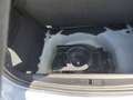 Opel Corsa Edition Turbo Komfort-Paket 8-Speichen-Alu Allwett Blanc - thumbnail 20