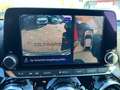 Nissan Juke 1,0 DIG-T N-Design 360°CAM NAVI SITZHZG LED Blau - thumbnail 14