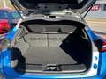 Nissan Juke 1,0 DIG-T N-Design 360°CAM NAVI SITZHZG LED Blau - thumbnail 13