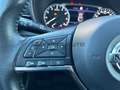 Nissan Juke 1,0 DIG-T N-Design 360°CAM NAVI SITZHZG LED Blau - thumbnail 17