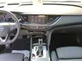 Opel Insignia Grand Sport Ultimate 2.0 125 KW AT8 Klima Navi Noir - thumbnail 11