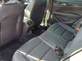 Opel Insignia Grand Sport Ultimate 2.0 125 KW AT8 Klima Navi Noir - thumbnail 13
