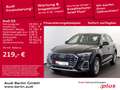 Audi Q5 S line 45 TFSI qu.S tr. MATRIX HUD B&O NAVI Czarny - thumbnail 1