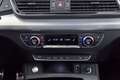 Audi Q5 S line 45 TFSI qu.S tr. MATRIX HUD B&O NAVI Czarny - thumbnail 22