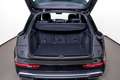 Audi Q5 S line 45 TFSI qu.S tr. MATRIX HUD B&O NAVI Czarny - thumbnail 14