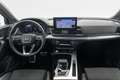 Audi Q5 S line 45 TFSI qu.S tr. MATRIX HUD B&O NAVI Czarny - thumbnail 8