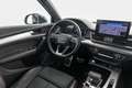 Audi Q5 S line 45 TFSI qu.S tr. MATRIX HUD B&O NAVI Czarny - thumbnail 12