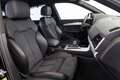 Audi Q5 S line 45 TFSI qu.S tr. MATRIX HUD B&O NAVI Czarny - thumbnail 9