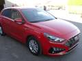 Hyundai i30 1.0 T-GDi MHEV Sky Rood - thumbnail 1