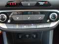 Hyundai i30 1.0 T-GDi MHEV Sky Rood - thumbnail 9