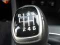 Hyundai i30 1.0 T-GDi MHEV Sky Rood - thumbnail 10