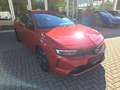 Opel Astra L Sports Tourer 1.2 Turbo Business Elegance LED Si Rouge - thumbnail 3