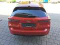 Opel Astra L Sports Tourer 1.2 Turbo Business Elegance LED Si Rouge - thumbnail 8