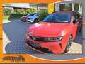 Opel Astra L Sports Tourer 1.2 Turbo Business Elegance LED Si Rouge - thumbnail 1