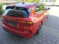 Opel Astra L Sports Tourer 1.2 Turbo Business Elegance LED Si Rouge - thumbnail 4