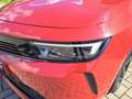 Opel Astra L Sports Tourer 1.2 Turbo Business Elegance LED Si Rouge - thumbnail 7