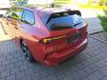 Opel Astra L Sports Tourer 1.2 Turbo Business Elegance LED Si Rouge - thumbnail 5