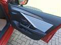 Opel Astra L Sports Tourer 1.2 Turbo Business Elegance LED Si Rouge - thumbnail 14