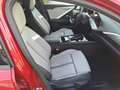 Opel Astra L Sports Tourer 1.2 Turbo Business Elegance LED Si Rouge - thumbnail 15