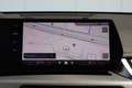 BMW X1 xDrive30e M-Sportpakket Pro/ stoelen-pakket/ Comfo Grijs - thumbnail 32