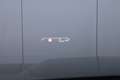 BMW X1 xDrive30e M-Sportpakket Pro/ stoelen-pakket/ Comfo Grijs - thumbnail 26