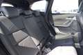 BMW X1 xDrive30e M-Sportpakket Pro/ stoelen-pakket/ Comfo Grijs - thumbnail 17